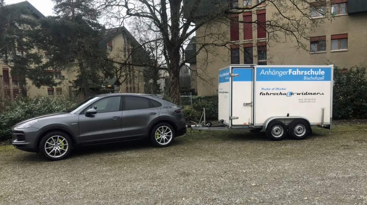 Anhaenger_715x400